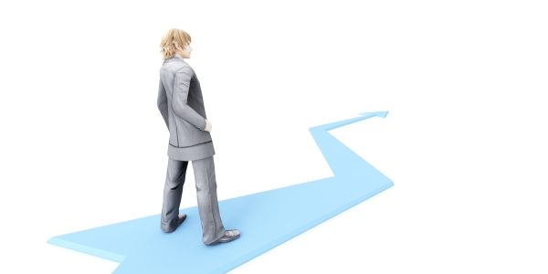 דרושים קידום אתרים