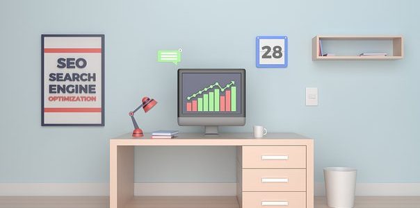 קידום אתר של wix